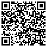 QR Code for California Biofuels in Sacramento, CA 95814