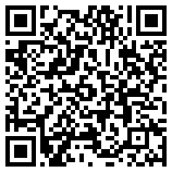 QR Code for Schurawel Alexander in Irvine, CA 92614