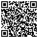 QR Code for Sculpteramics in Reseda, CA 91335