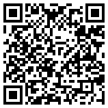 QR Code for Scurfield Solar in Arcata, CA 95521