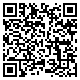 QR Code for Sea Road International in Torrance, CA 90501