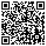 QR Code for Secard Pools Spas in Lancaster, CA 93535