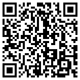 QR Code for Security First Bank Telebanking in Fresno, CA 93711