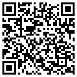 QR Code for Security Lock & Safe in Santee, CA 92071
