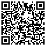 QR Code for Security Public Storage in Walnut Creek, CA 94597