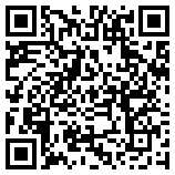 QR Code for Seghezzi Enterprises in Grass Valley, CA 95945