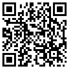 QR Code for Select Mailing in San Diego, CA 92111