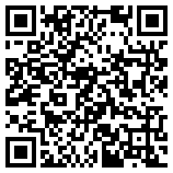 QR Code for Semloh Financial in Orinda, CA 94563