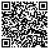 QR Code for Sempra Energy in Commerce, CA 90040