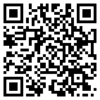 QR Code for Copper Locksmith in Pomona, CA 91767