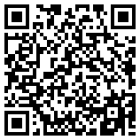QR Code for Seoulos Fusion Grille in West Hollywood, CA 90069