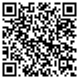 QR Code for Sequoia Prompt Care in Visalia, CA 93292