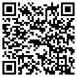 QR Code for Service's Unlimited in Lomita, CA 90717