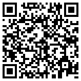 QR Code for Servpro - Atascader in Atascadero, CA 93422