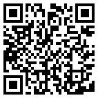 QR Code for Servpro in Oxnard, CA 93030