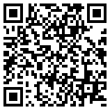 QR Code for J James Shamloo MD DMD in Los Angeles, CA 90025