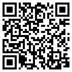 QR Code for Shear Class in Oakdale, CA 95361