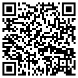 QR Code for Shell Pipeline in Bakersfield, CA 93308