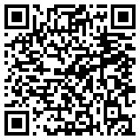 QR Code for Shin-Sen-Gumi Shabu-Shabu in Gardena, CA 90248