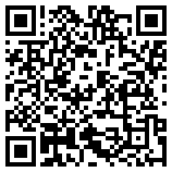 QR Code for Sho-Aids Inc in Hayward, CA 94545