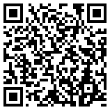 QR Code for Shoes for Less in Perris, CA 92570