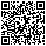 QR Code for Shoshone Rv Park in Shoshone, CA 92384