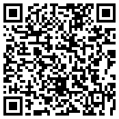 QR Code for Showcase Cleaning and Restoration in Redwood City, CA 94061