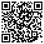 QR Code for Sierra Cabinets in LA Habra, CA 90631