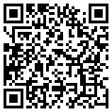 QR Code for Sierra Mountain Towing & Recovery in Coarsegold, CA 93614