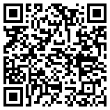 QR Code for Sierra Pacific Mortgage in Rancho Santa Margarita, CA 92688