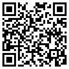QR Code for Sierra Rock in Placerville, CA 95667