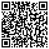 QR Code for Los 7 Mares in Arleta, CA 91331