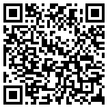QR Code for Silicon Casework in Patterson, CA 95363