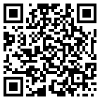 QR Code for Silvia's Video in San Jacinto, CA 92583