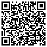 QR Code for Simple Mobile in Rialto, CA 92376