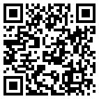 QR Code for Sinai Temple in Los Angeles, CA 90024
