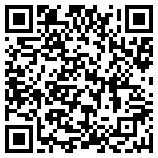 QR Code for Six Rivers Montessori in Arcata, CA 95521