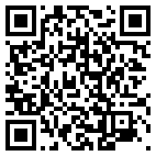 QR Code for Sk Soft in Los Angeles, CA 90020