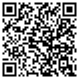 QR Code for Skutch Electronics in Roseville, CA 95678