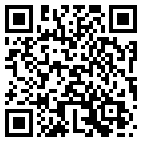 QR Code for Skymax Pcs in Artesia, CA 90701