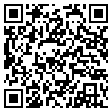QR Code for Slapstick Productions in West Hollywood, CA 90069