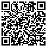 QR Code for Smith Chiropractic Office in Auburn, CA 95603
