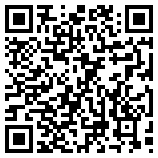QR Code for Smith James E in Berkeley, CA 94703