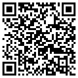 QR Code for Smith Vann Michael in Merced, CA 95348