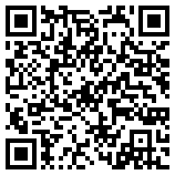 QR Code for Smog Test Center in Pomona, CA 91766