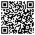 QR Code for Smokers Culture in Los Angeles, CA 90001
