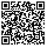 QR Code for Snow Well Service in Taft, CA 93268