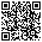 QR Code for Socal Auto Spa in Brea, CA 92821