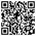 QR Code for Societe Flowers in Del Mar, CA 92014