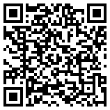 QR Code for Softscript in Santa Monica, CA 90403